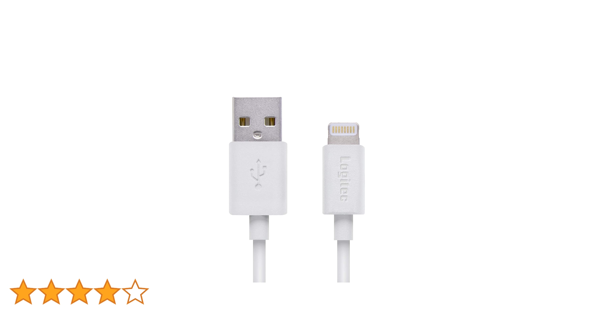 51+NsVopkGL.jpg_BO30,255,255,